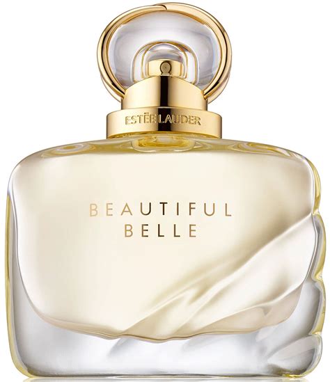 women's dillard's perfume sale|beautiful perfume at dillard's.